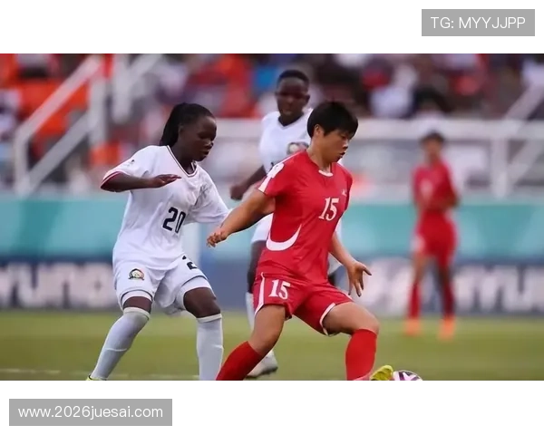 02年世界杯足球盛事引发全球热议，回顾那段难忘的足球历史