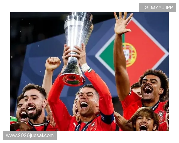 2024年世界杯巴西赔率变化背后的原因及专家解读