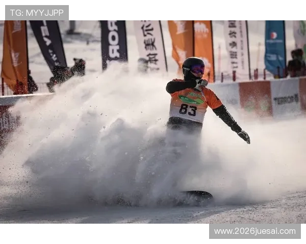 2026年世界杯南美区名额变化趋势及未来发展前景分析