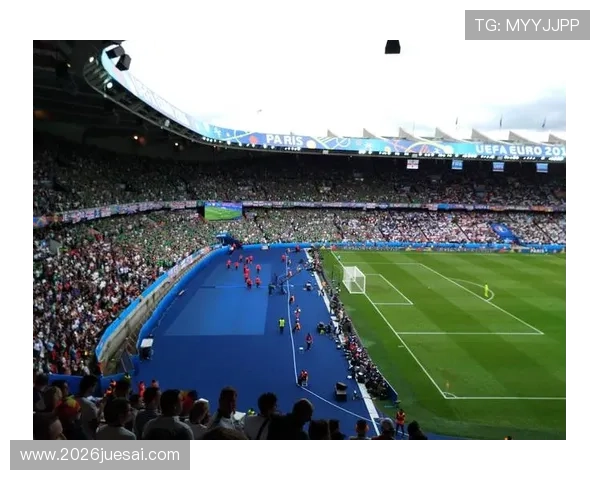 2026年世界杯亚洲区出线名额的历史沿革与未来趋势分析