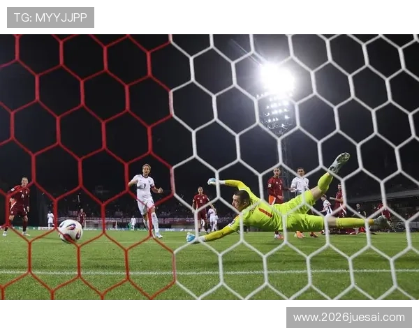 2026年足球世界杯详细赛程时间表全解析，比赛时间安排与重要赛事预告