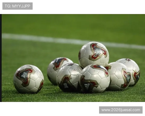 48个名额的2026世界杯将带来哪些新兴足球国家的崛起与发展机遇