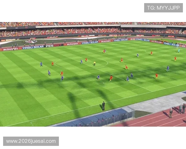 94年世界杯足球赛的举办背景与赛事亮点分析，揭示那届比赛的独特魅力