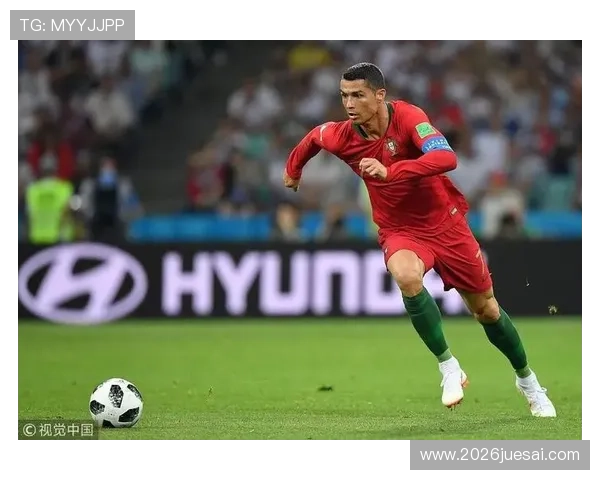 世界杯历年冠军表一览，揭示足球强国的荣耀传承与变迁