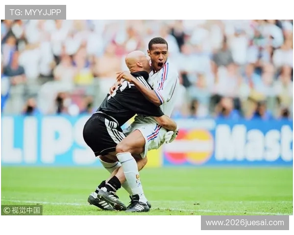 世界杯点球大战集锦：经典瞬间回顾与精彩瞬间盘点