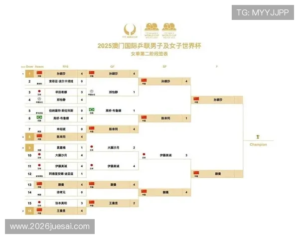 世界杯预选赛中国赛程时间表最新公布，详细比赛日期一览