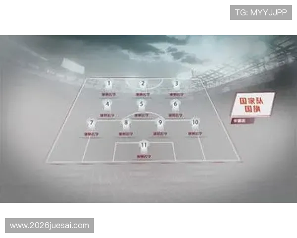 2022卡塔尔世界杯淘汰赛对阵表格完整版及赛程安排一览