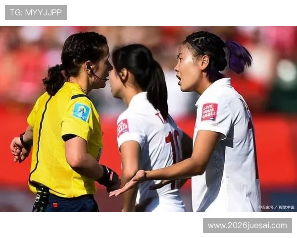 2026年世界杯赛程时间表中国版本最新公布，重点赛事时间一览无遗