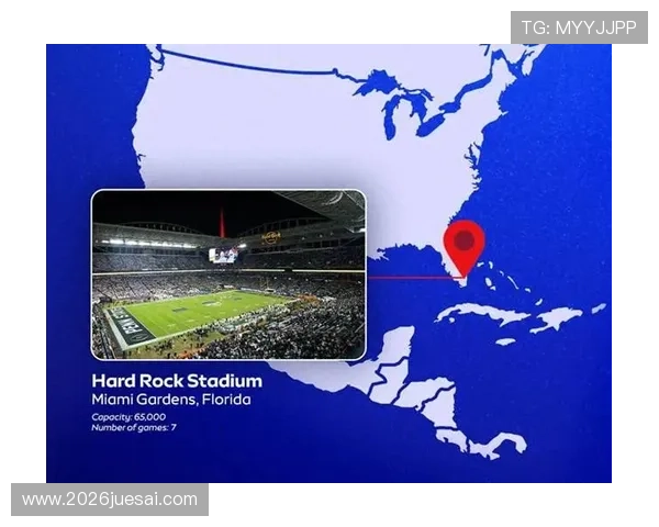 2026年世界杯赛程全景图，涵盖各阶段比赛时间与场馆安排，方便用户规划观赛行程