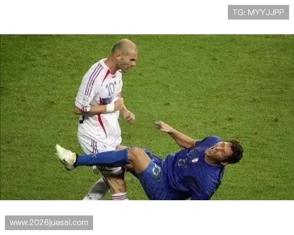 上一届世界杯的具体时间和赛程安排，带你回顾那些难忘的足球瞬间