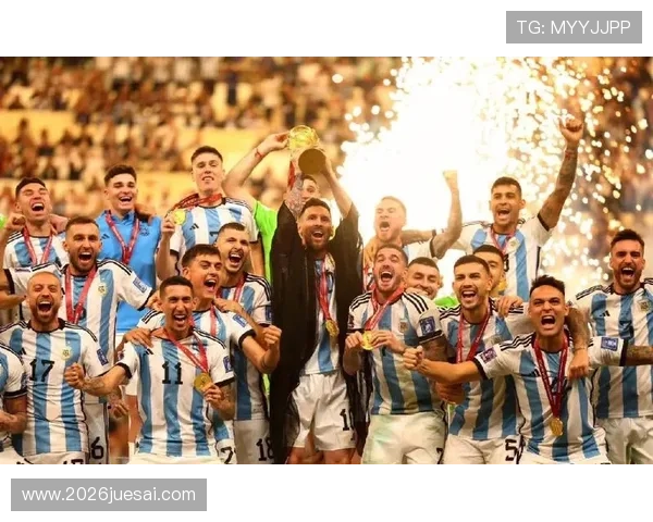 世界杯冠军数据最新统计分析全面解析各国夺冠历史与趋势