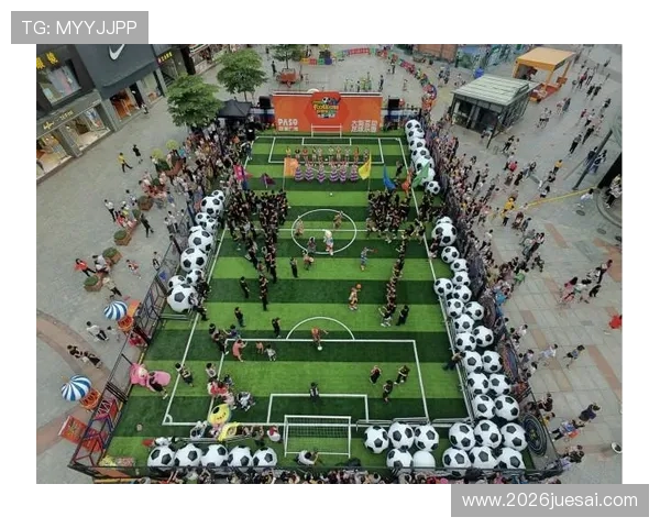 世界杯官网线上平台为球迷提供的多元化服务与互动功能全面介绍