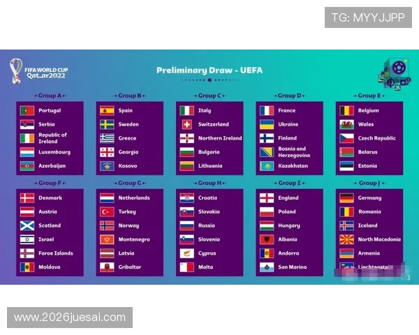 世界杯南美区预选赛最新赛程安排及比赛时间详细解析帮助你掌握赛事动态