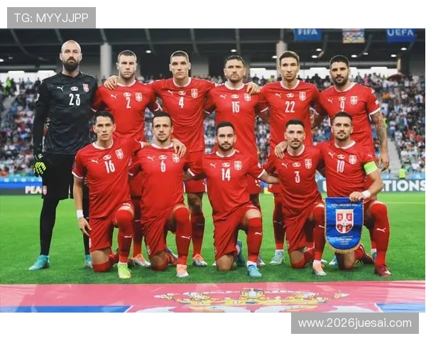 世界杯排名对晋级形势的影响分析，助你预测未来比赛走向与关键战役