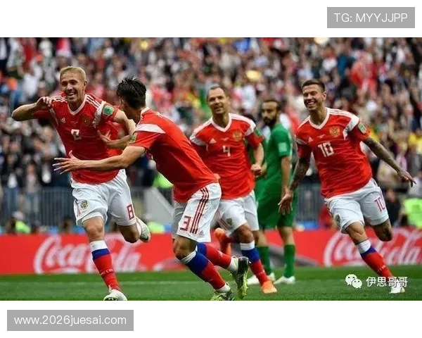 即时了解世界杯当前比分变化，提供专业解读和比赛精彩片段分享