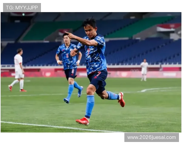 2026世界杯官网最新消息汇总为足球迷提供最权威的赛事资讯