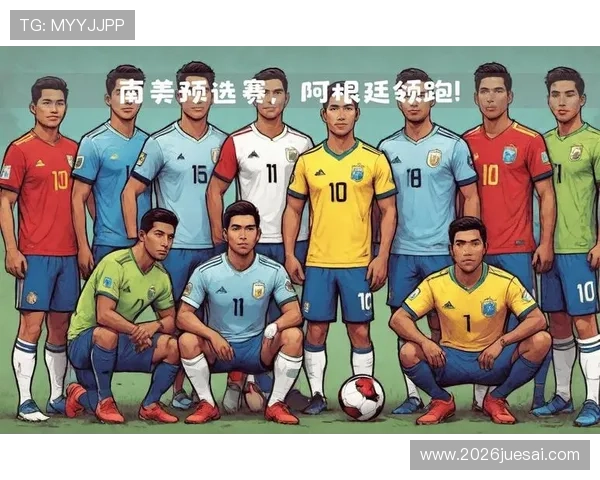 2026年世界杯官方海报如何体现赛事精神与激发球迷热情