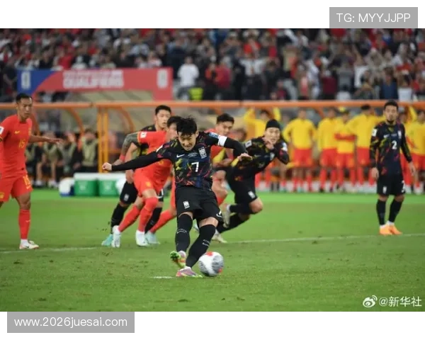 2026美加墨世界杯亚洲区赛程详细安排及比赛时间全攻略