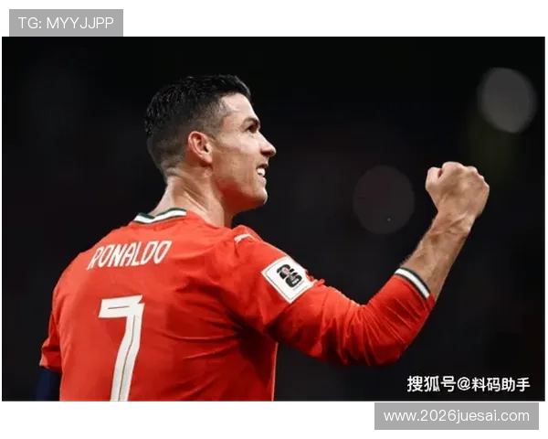 世界杯金靴奖的评选依据有哪些，如何判断最佳射手