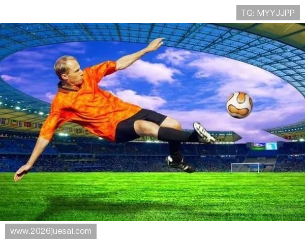 了解世界杯欧洲区名额分配规则，帮助你更好把握足球赛季动态