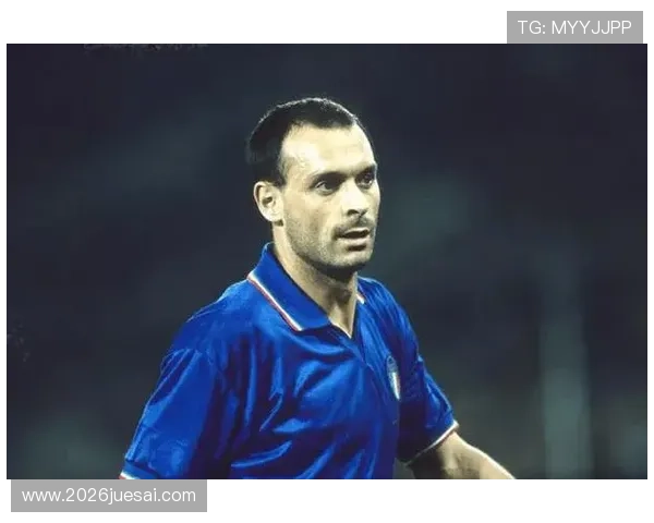 从历史到现在，世界杯金靴奖得主是谁以及他们的足球成就