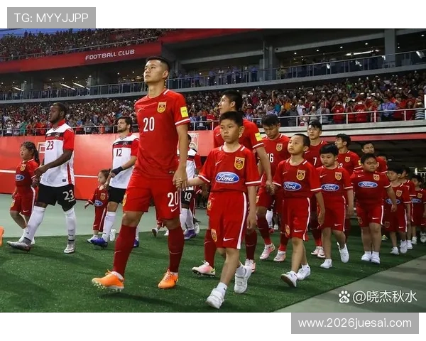 中国队在世界杯亚洲区预选赛中对阵泰国的比赛结果及对球队排名的影响分析