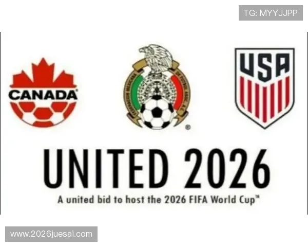 全面解析欧洲世界杯预选赛的分组规则及其对晋级形势的影响