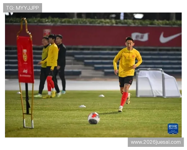 关注2026年世界杯预选赛亚洲区最新积分榜，掌握各队最新排名和晋级动态