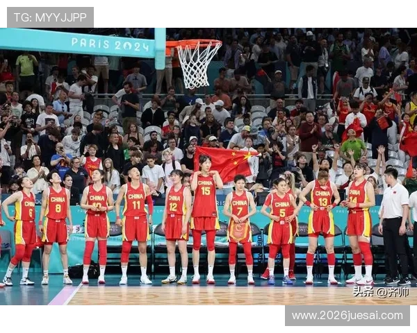 女蓝世界杯预选赛赛程表最新更新，全面解析各阶段比赛安排及重要赛事时间节点