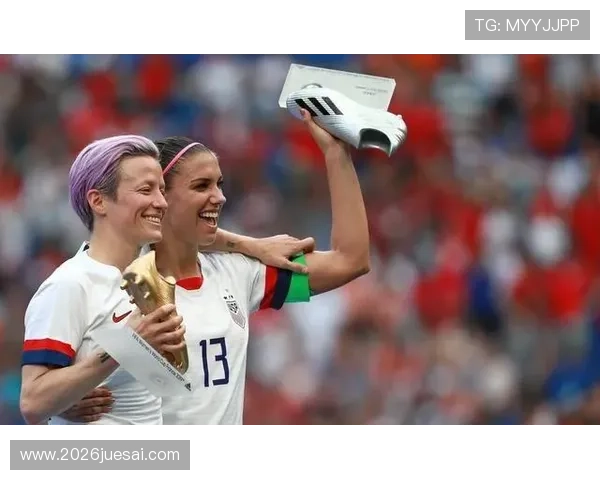 如何理解世界杯金球奖、奖金、靴奖的区别与评选流程详解