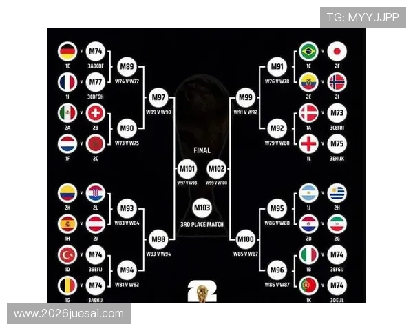 德国与巴西在世界杯中的交锋纪录：战绩、胜负比例及关键比赛回顾