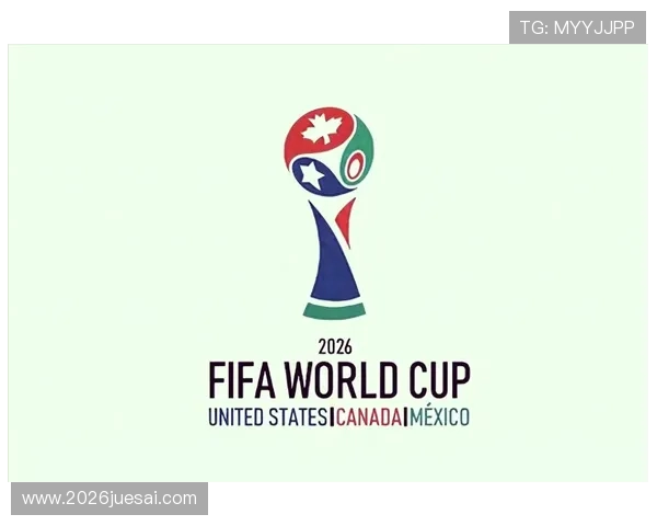 2026年世界杯主办国详细分析及未来发展趋势预测
