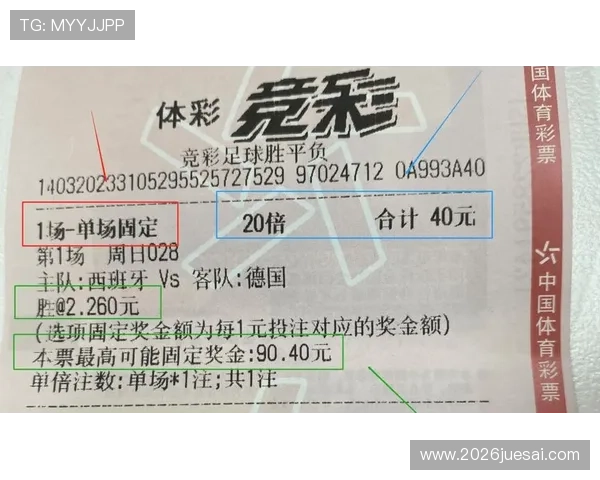 世界杯竞猜彩票线上购买app使用技巧，提升中奖率的实用方法全解析