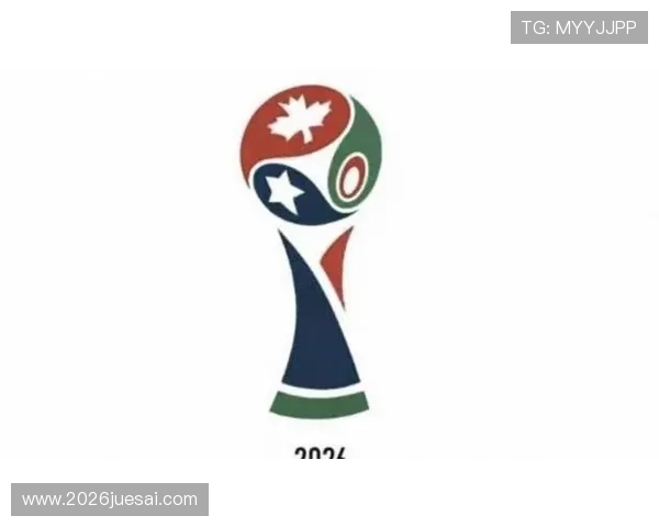 2026美加墨世界杯会徽中的图形符号代表什么，如何体现赛事的国际化特色