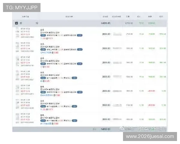九州体育官网多平台兼容性分析，确保不同设备玩家都能流畅体验游戏乐趣