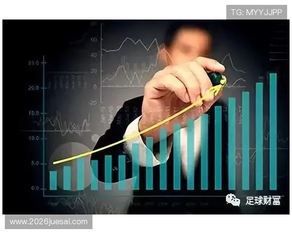 中国足彩竞彩网首页全面解析赛事数据帮助玩家科学投注提升中奖率